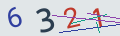 verifycode